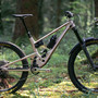 4060 LT MX FB